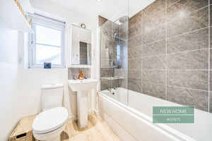 Photo 8- click for photo gallery